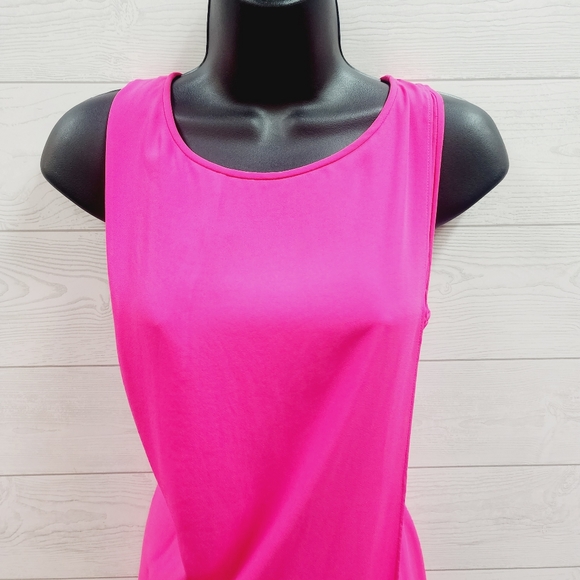 BCBG MaxAzria Cocktail Dress - Picture 2 of 8